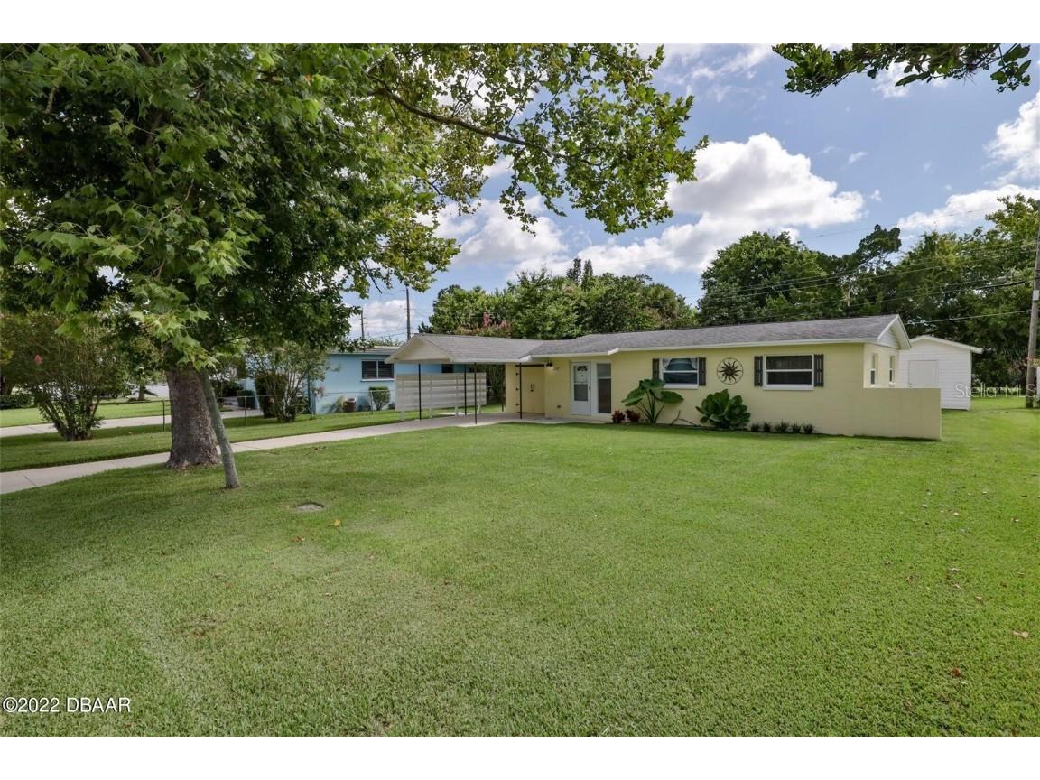 2009 Brian Avenue South Daytona FL 32119 NS1085154 image24