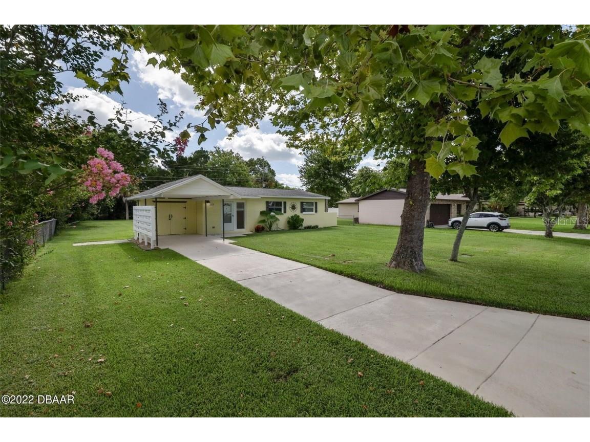 2009 Brian Avenue South Daytona FL 32119 NS1085154 image25