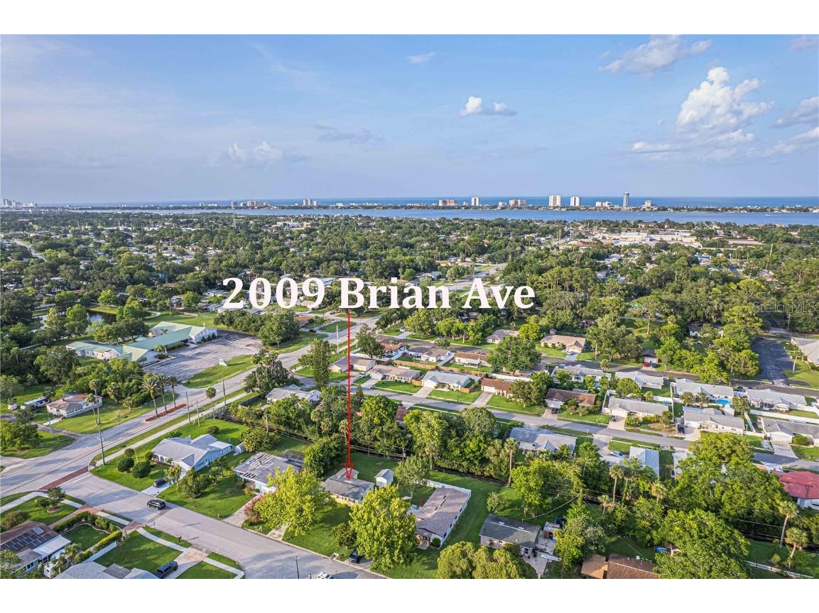 2009 Brian Avenue South Daytona FL 32119 NS1085154 image26