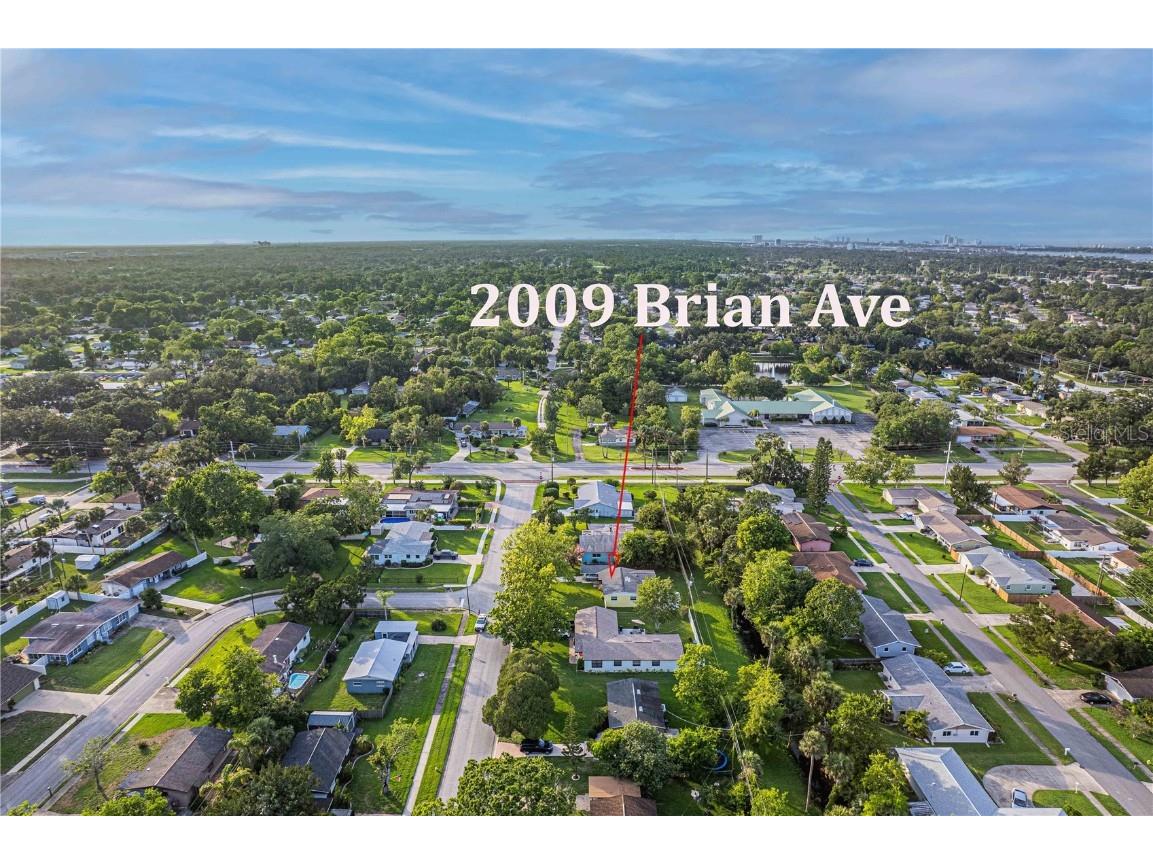 2009 Brian Avenue South Daytona FL 32119 NS1085154 image27