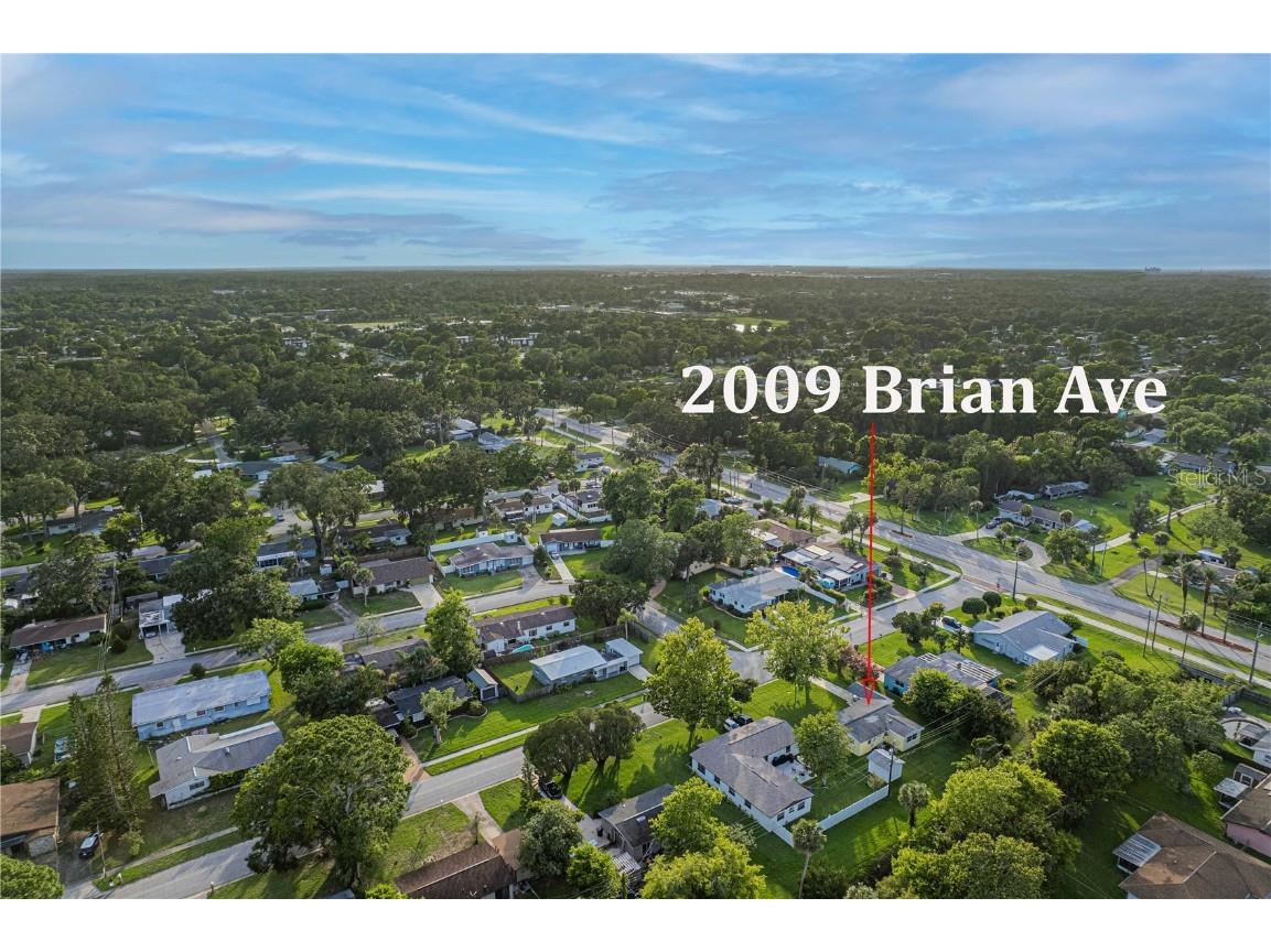 2009 Brian Avenue South Daytona FL 32119 NS1085154 image28