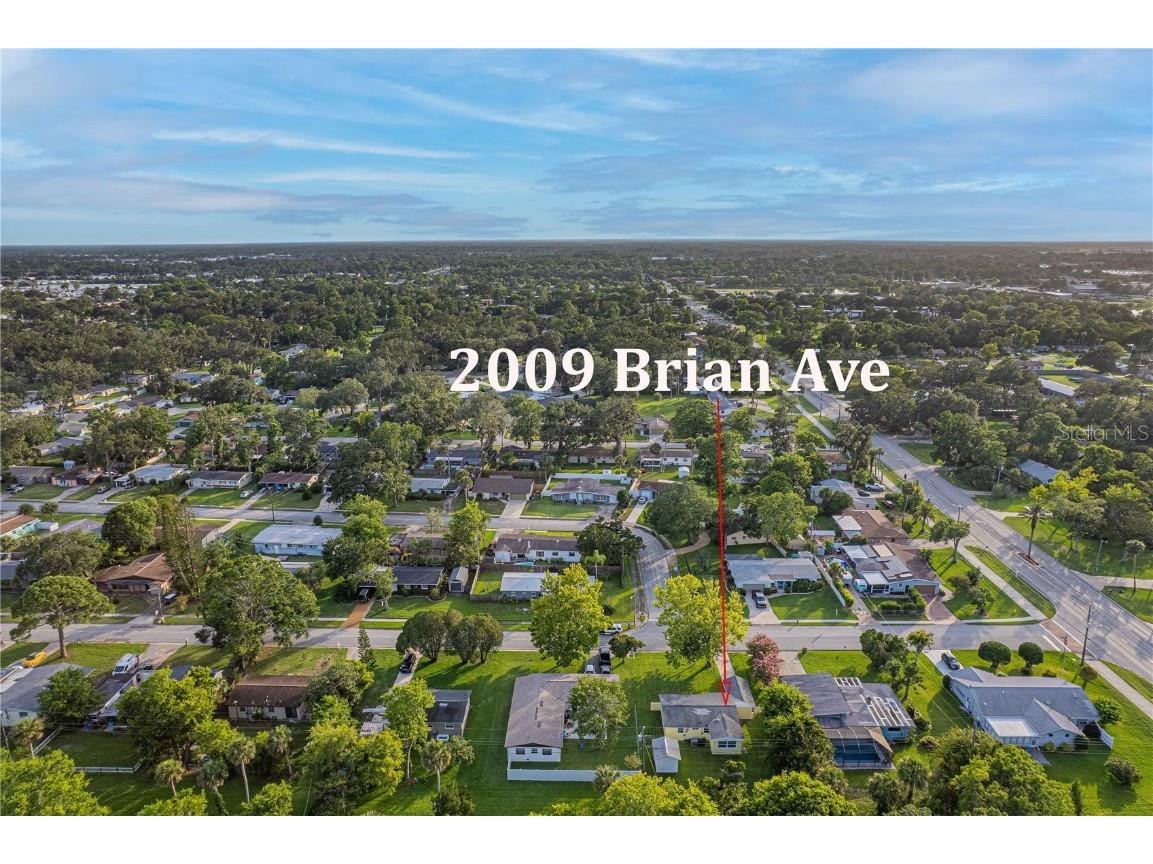 2009 Brian Avenue South Daytona FL 32119 NS1085154 image29