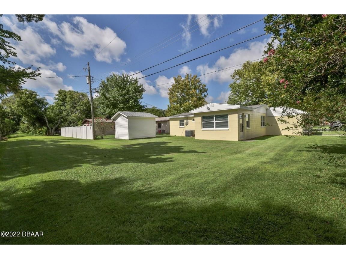 2009 Brian Avenue South Daytona FL 32119 NS1085154 image3