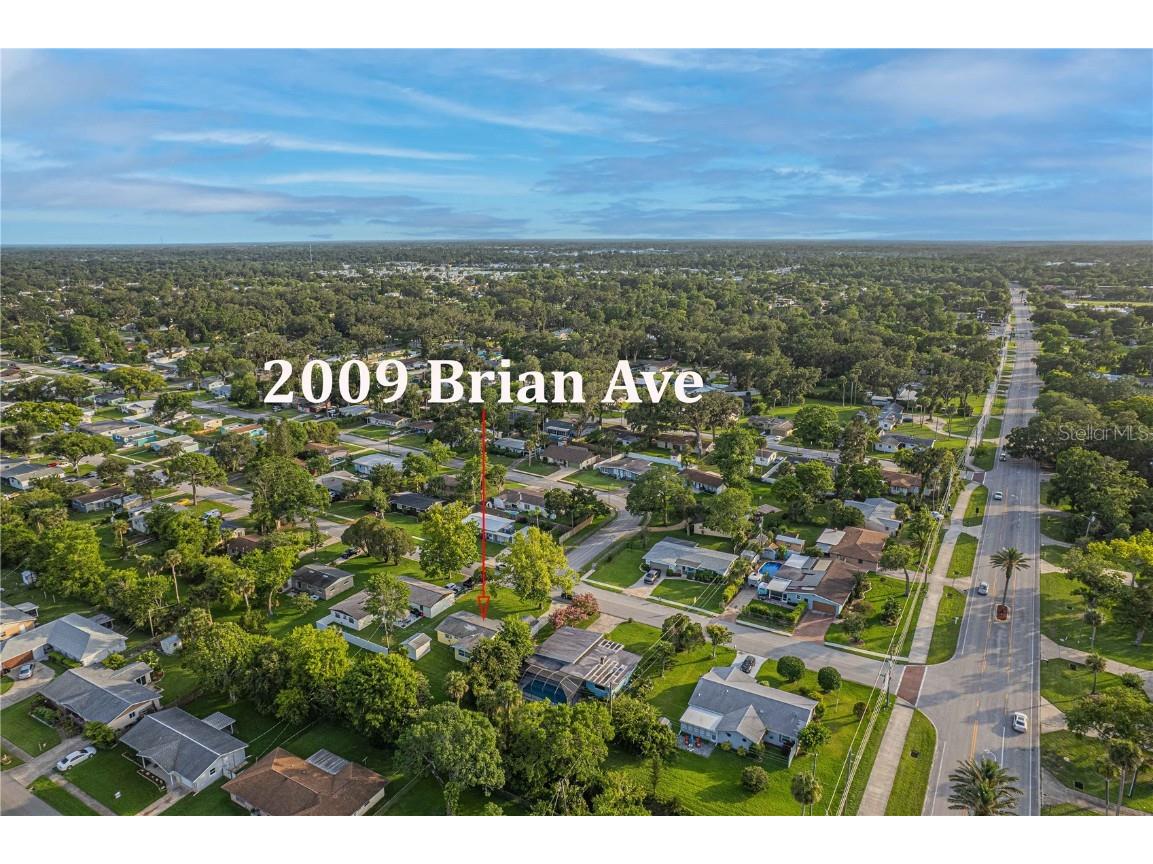 2009 Brian Avenue South Daytona FL 32119 NS1085154 image30