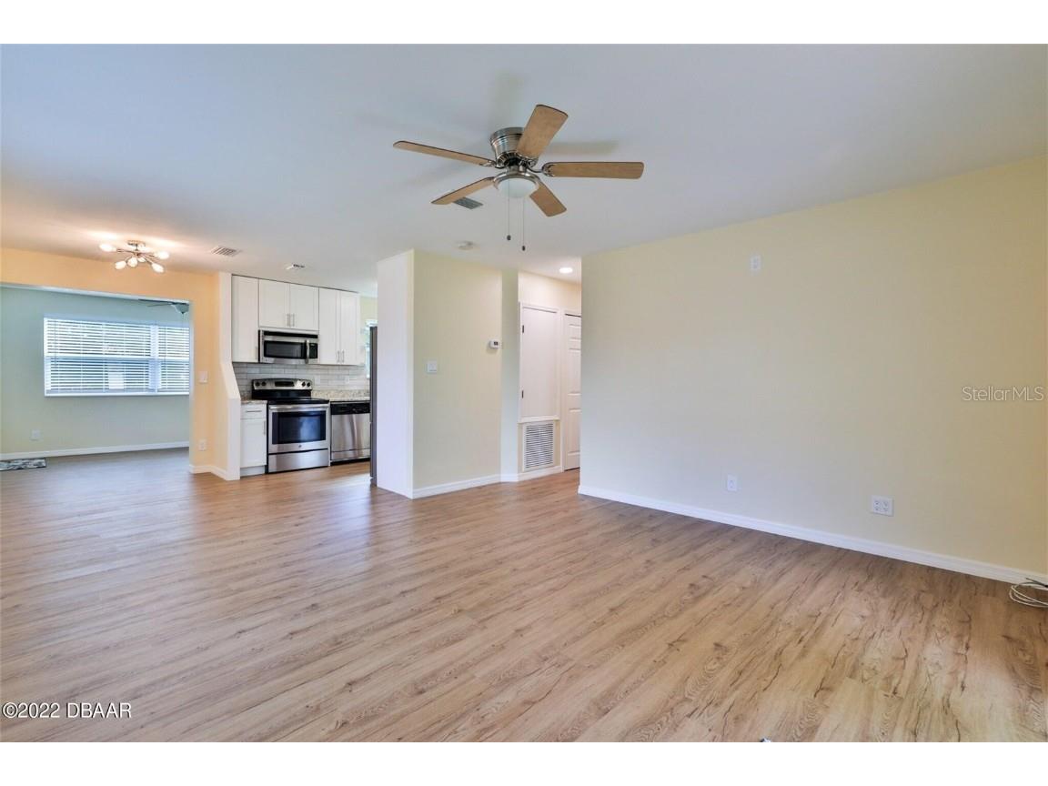 2009 Brian Avenue South Daytona FL 32119 NS1085154 image6