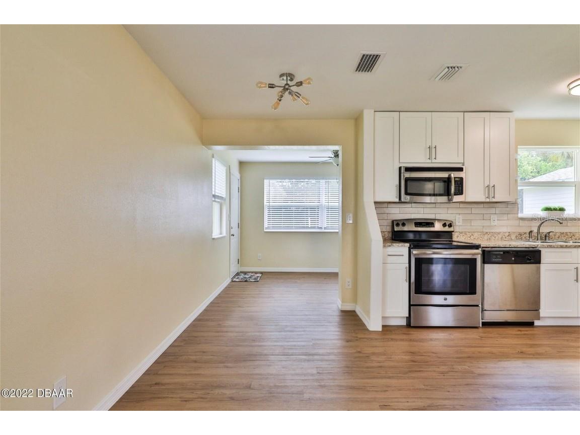 2009 Brian Avenue South Daytona FL 32119 NS1085154 image7