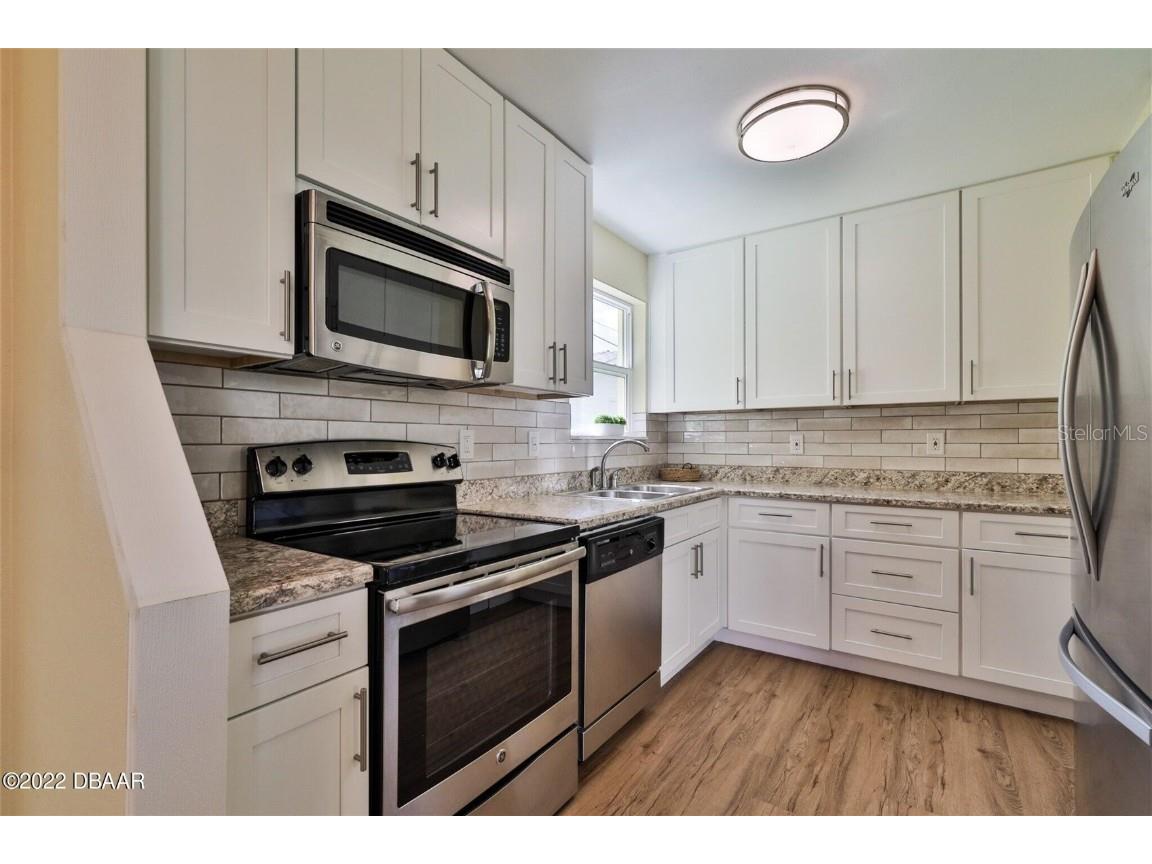 2009 Brian Avenue South Daytona FL 32119 NS1085154 image8