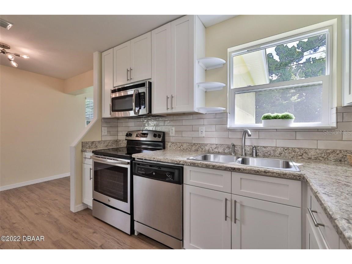 2009 Brian Avenue South Daytona FL 32119 NS1085154 image9