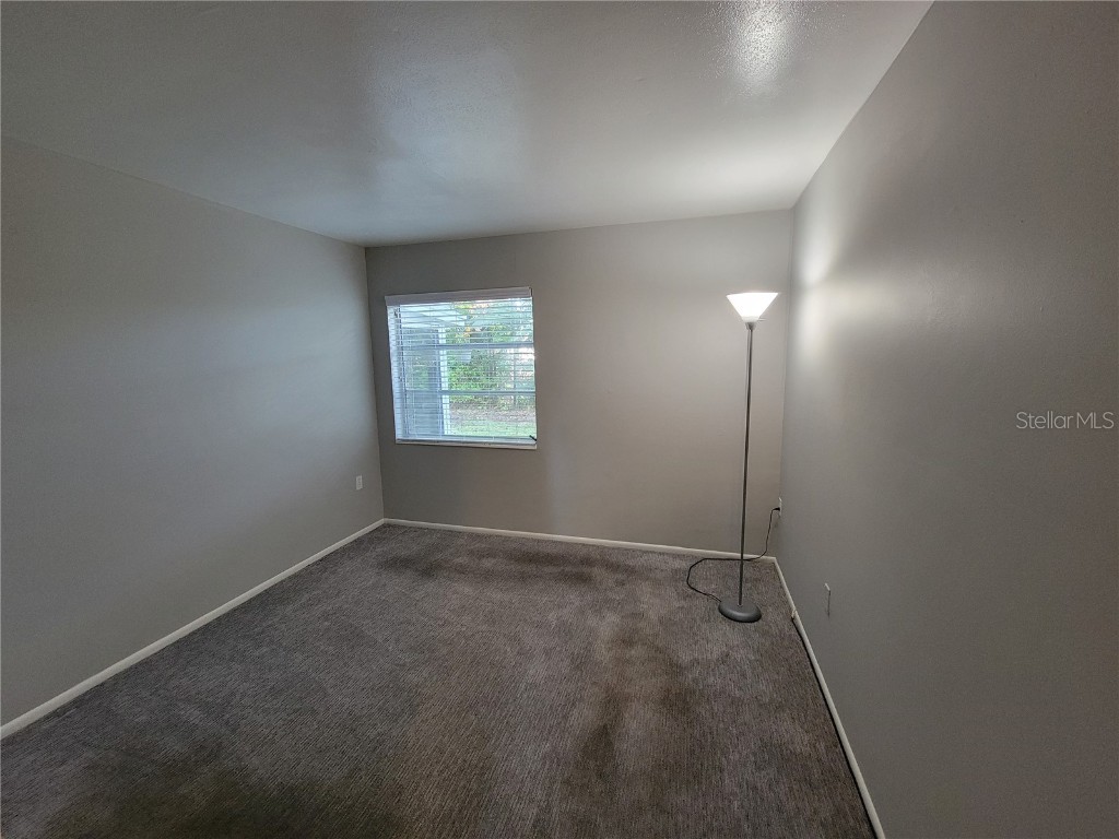 2009 Canal Drive #N4 Bradenton FL 34207 A4673498 image10