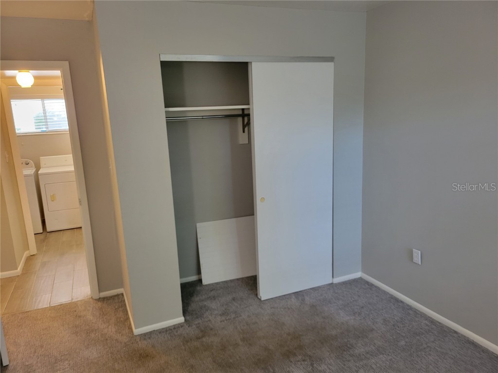 2009 Canal Drive #N4 Bradenton FL 34207 A4673498 image11