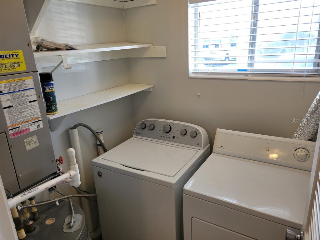 2009 Canal Drive #N4 Bradenton FL 34207 A4673498 image13