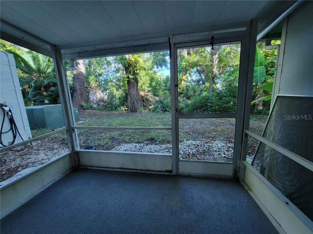 2009 Canal Drive #N4 Bradenton FL 34207 A4673498 image14