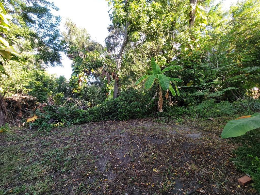 2009 Canal Drive #N4 Bradenton FL 34207 A4673498 image16