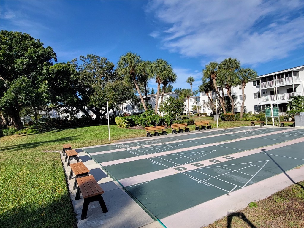 2009 Canal Drive #N4 Bradenton FL 34207 A4673498 image18