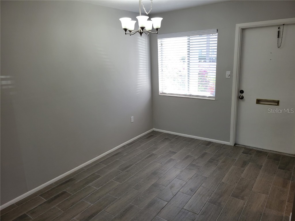 2009 Canal Drive #N4 Bradenton FL 34207 A4673498 image2