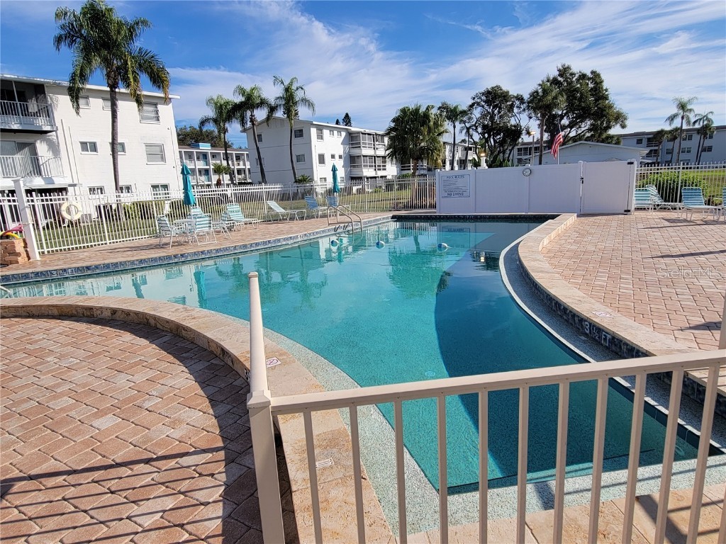2009 Canal Drive #N4 Bradenton FL 34207 A4673498 image20