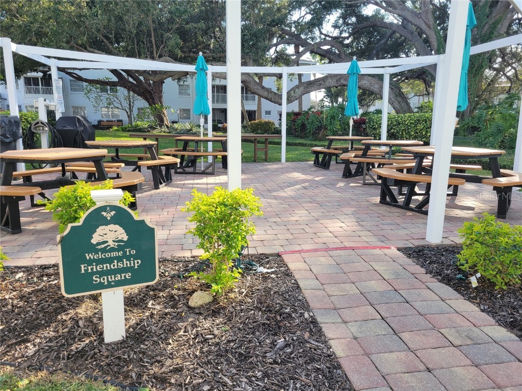 2009 Canal Drive #N4 Bradenton FL 34207 A4673498 image21