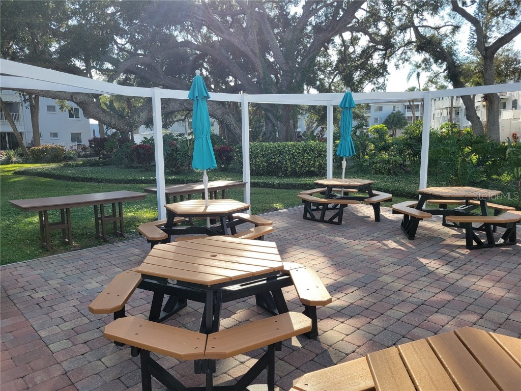 2009 Canal Drive #N4 Bradenton FL 34207 A4673498 image22