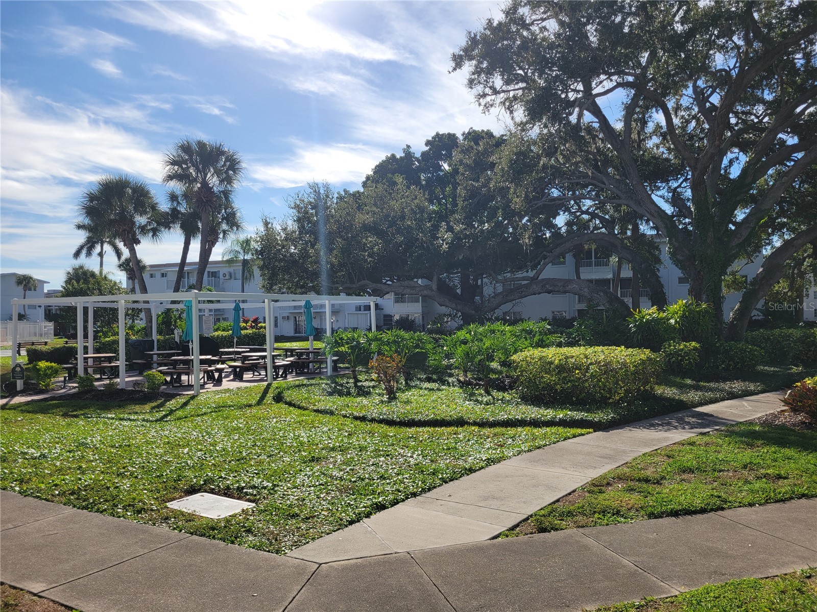 2009 Canal Drive #N4 Bradenton FL 34207 A4673498 image25