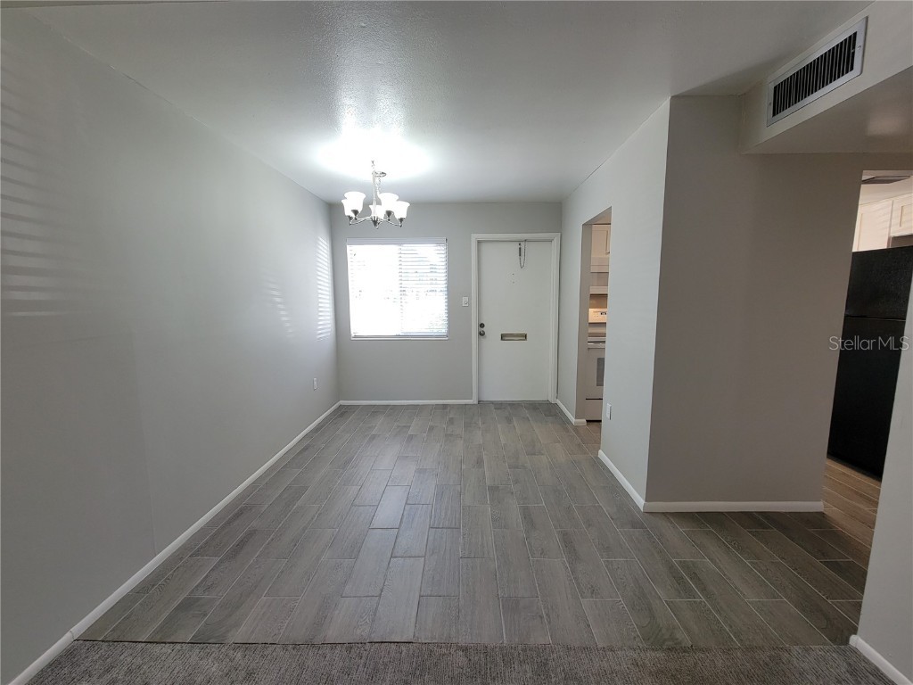 2009 Canal Drive #N4 Bradenton FL 34207 A4673498 image3