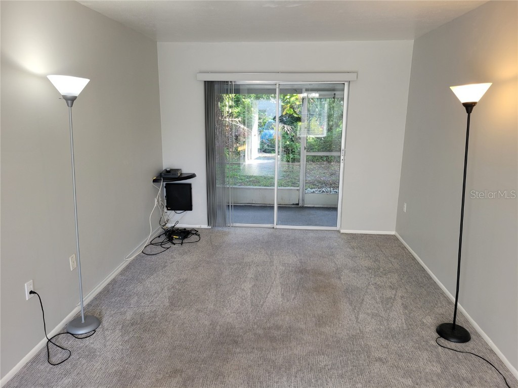 2009 Canal Drive #N4 Bradenton FL 34207 A4673498 image4