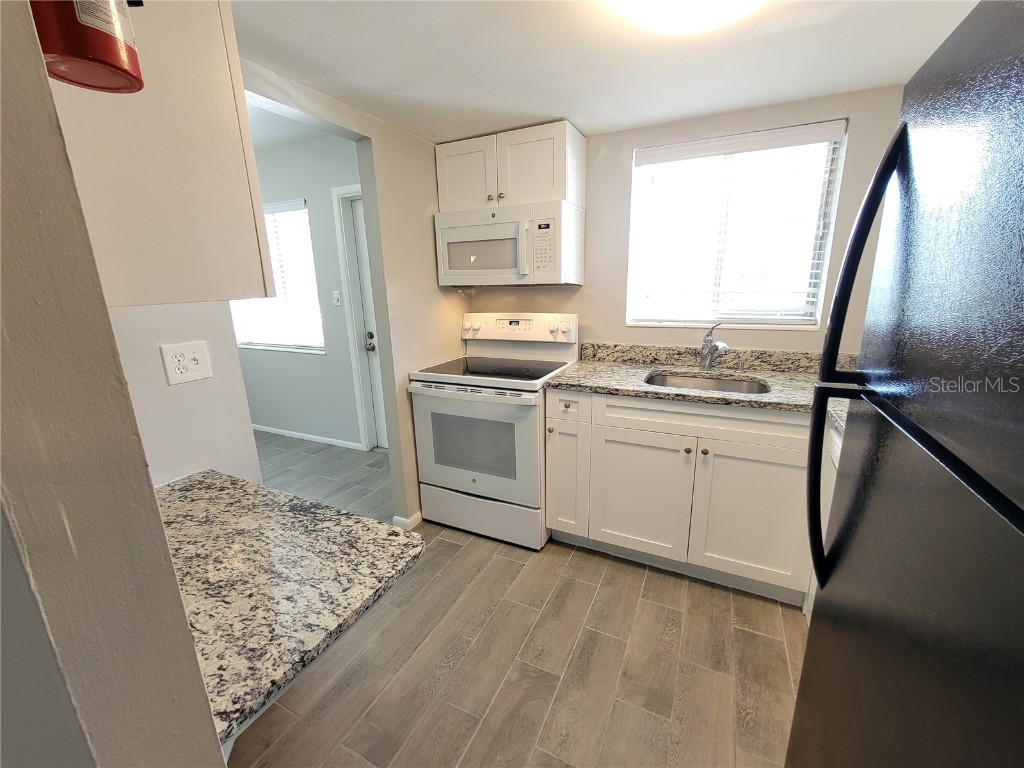 2009 Canal Drive #N4 Bradenton FL 34207 A4673498 image5