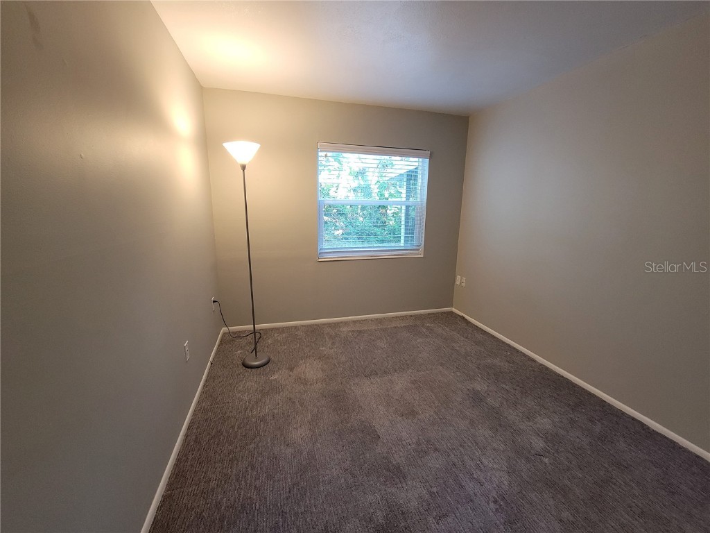 2009 Canal Drive #N4 Bradenton FL 34207 A4673498 image8