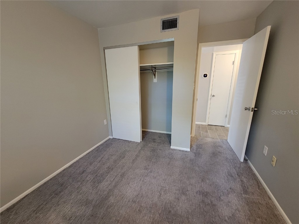 2009 Canal Drive #N4 Bradenton FL 34207 A4673498 image9