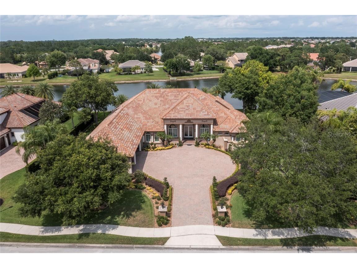 2009 Castelli Boulevard Mount Dora FL 32757 O6262470 image1