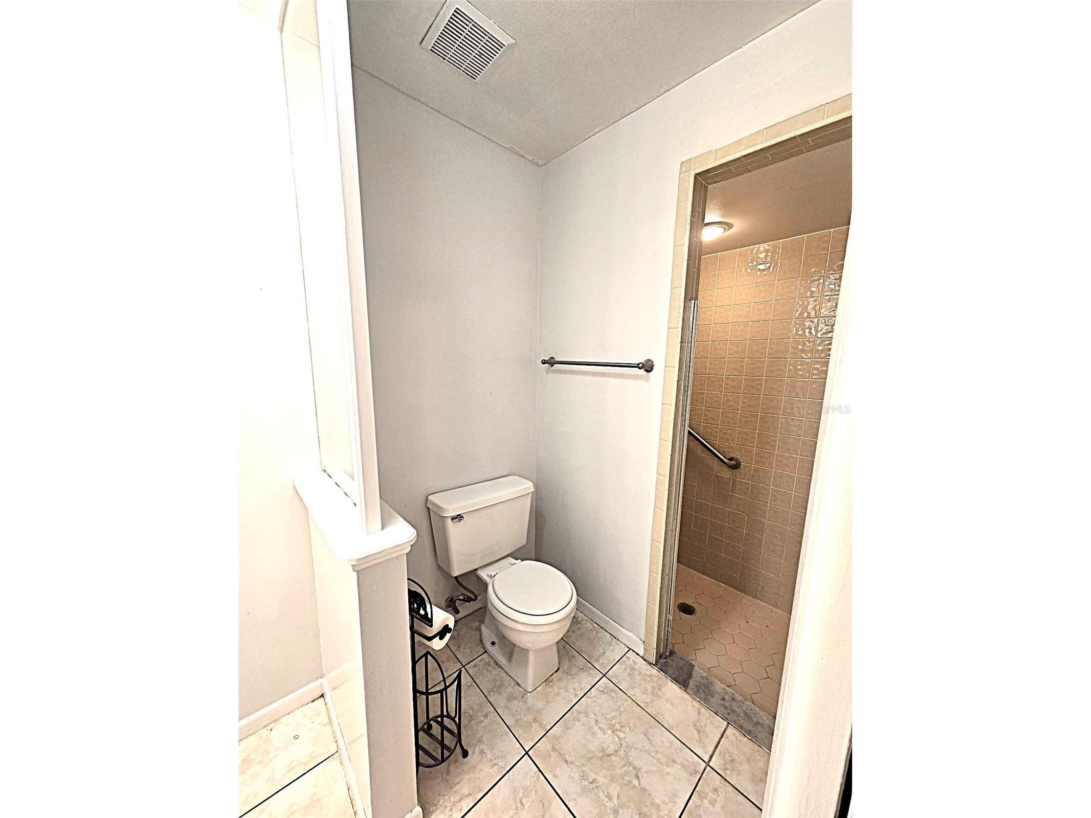 2009 Cedar Run Drive Plant City FL 33563 TB8473905 image23