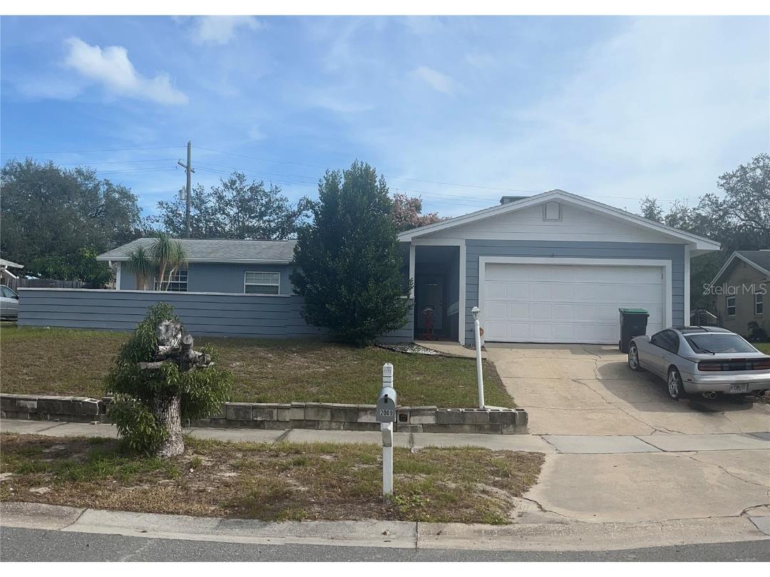 2009 Chicotah Way Orlando FL 32818 O6164881 image1