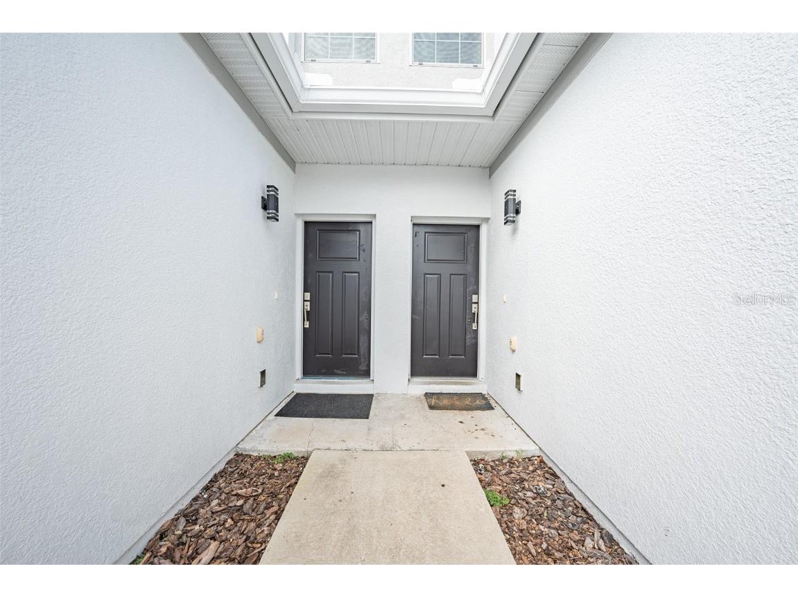 2009 Claudia Lane Kissimmee FL 34741 S5082881 image1