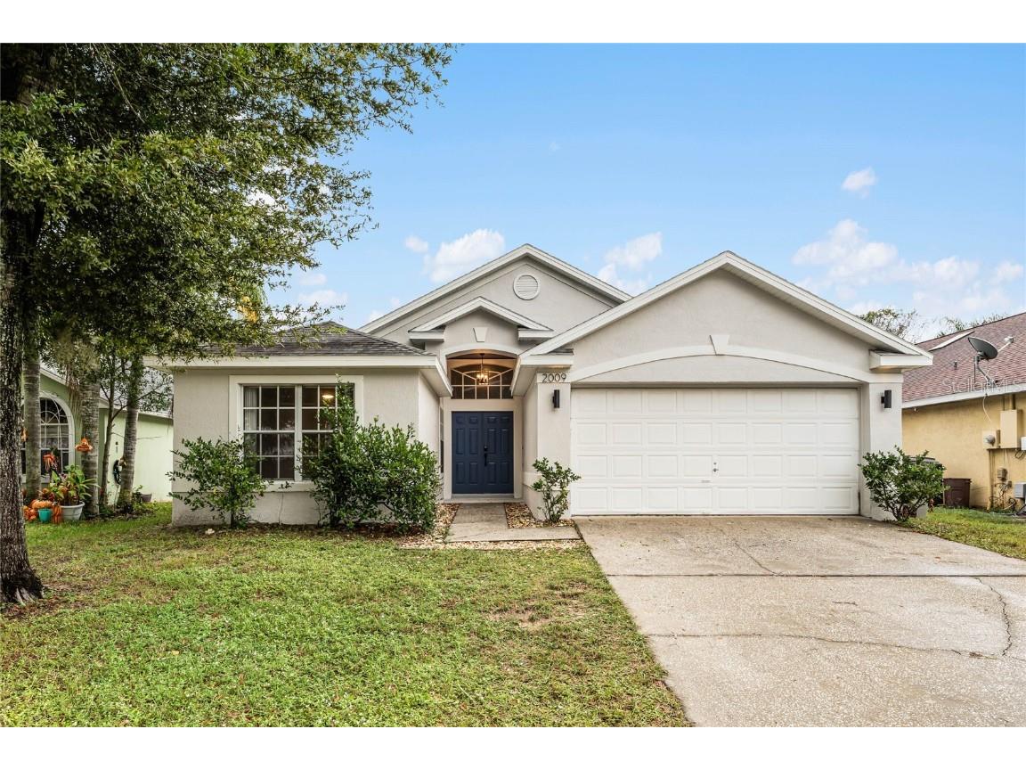 2009 Cobblefield Circle Apopka FL 32703 O6158767 image1