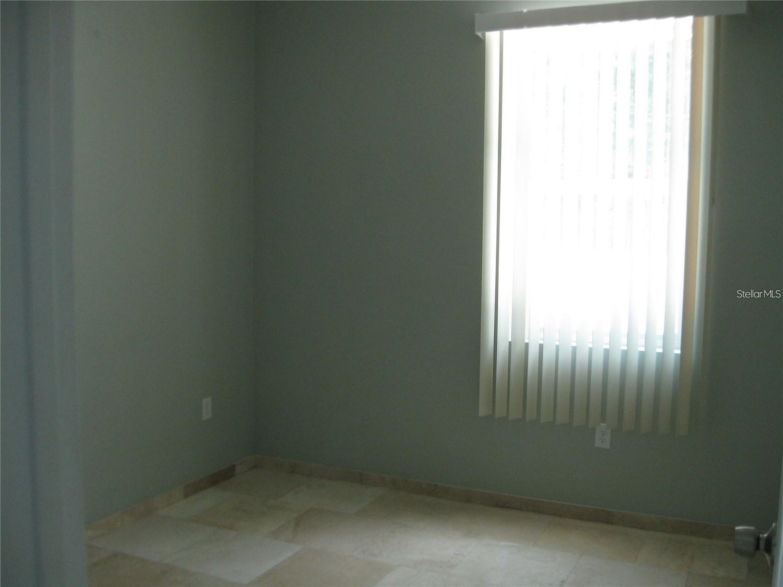 2009 Cocoanut Avenue #1 Sarasota FL 34234 A4695121 image5