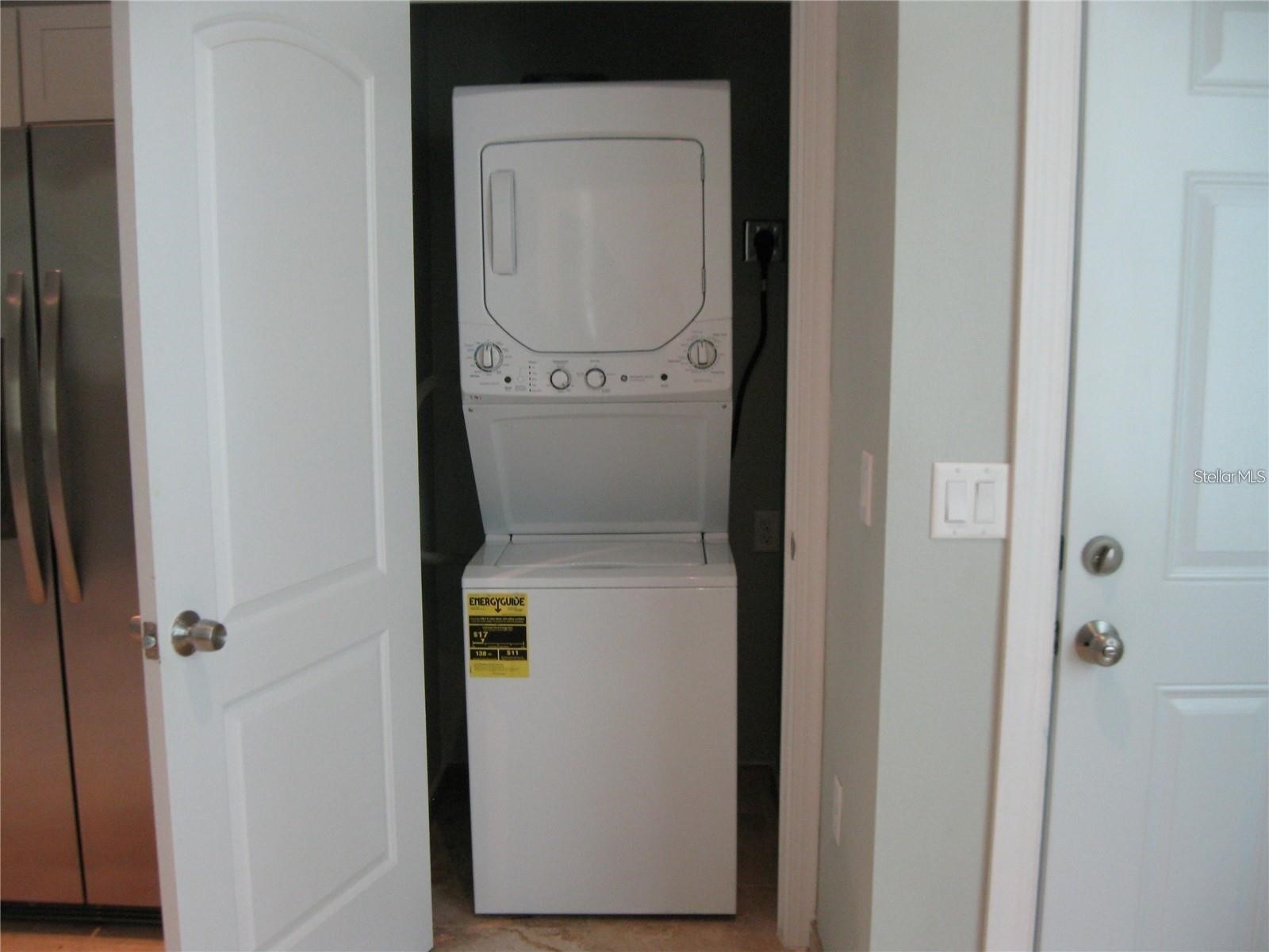 2009 Cocoanut Avenue #1 Sarasota FL 34234 A4695121 image7