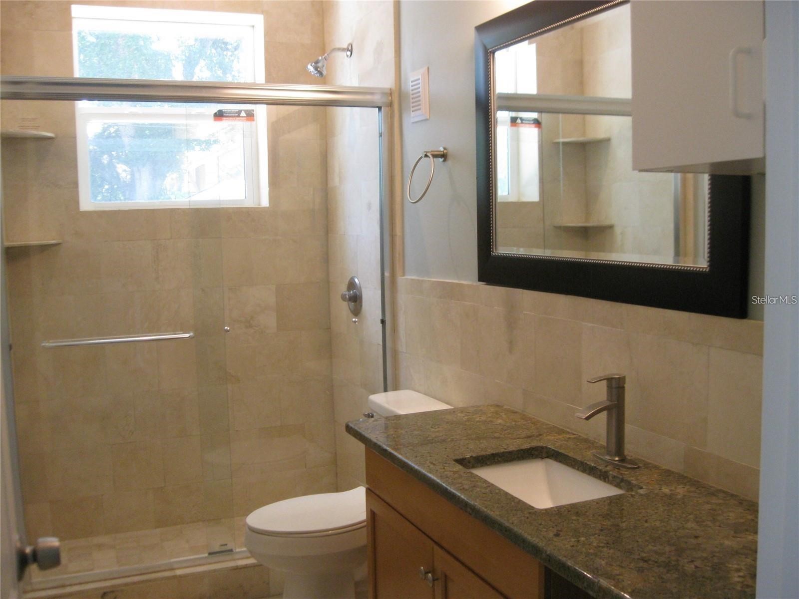 2009 Cocoanut Avenue #2 Sarasota FL 34234 A4695679 image6