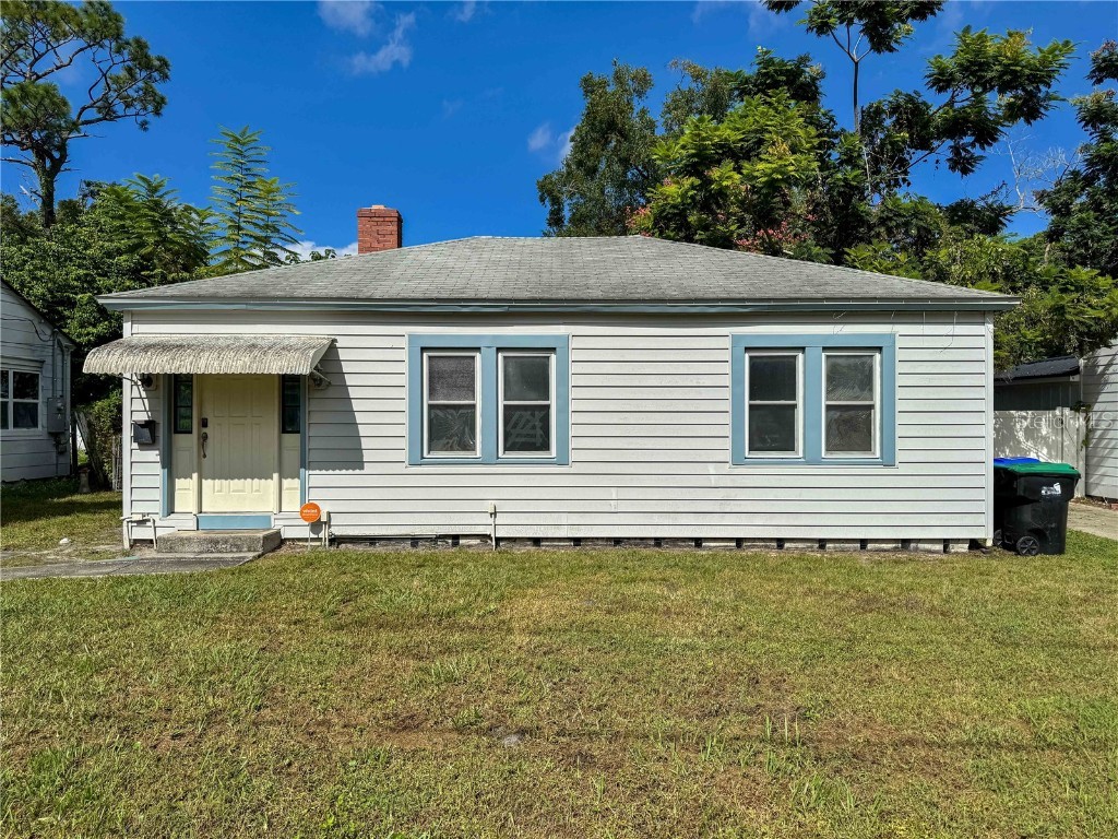 2009 Cornell Avenue Winter Park FL 32789 O6353956 image1