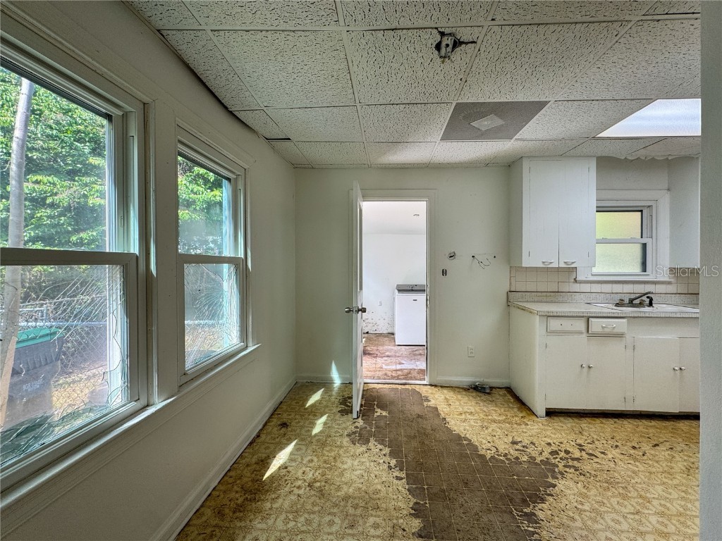 2009 Cornell Avenue Winter Park FL 32789 O6353956 image10