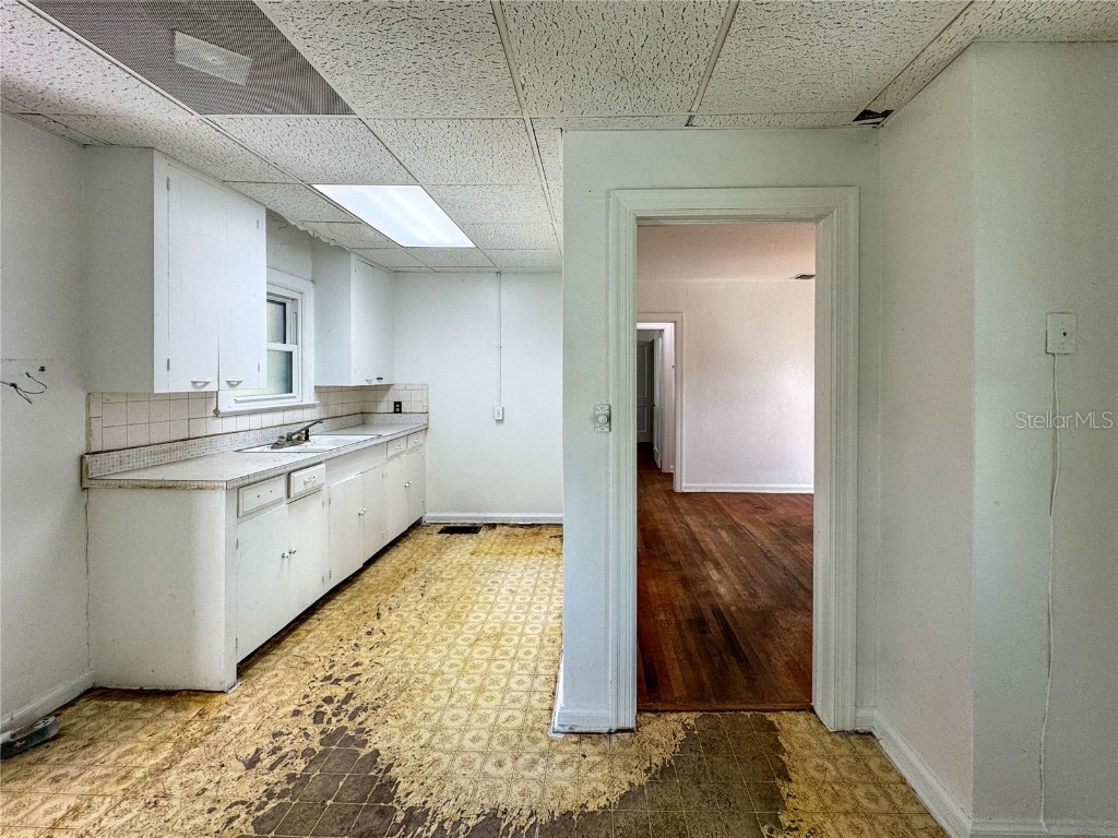 2009 Cornell Avenue Winter Park FL 32789 O6353956 image11