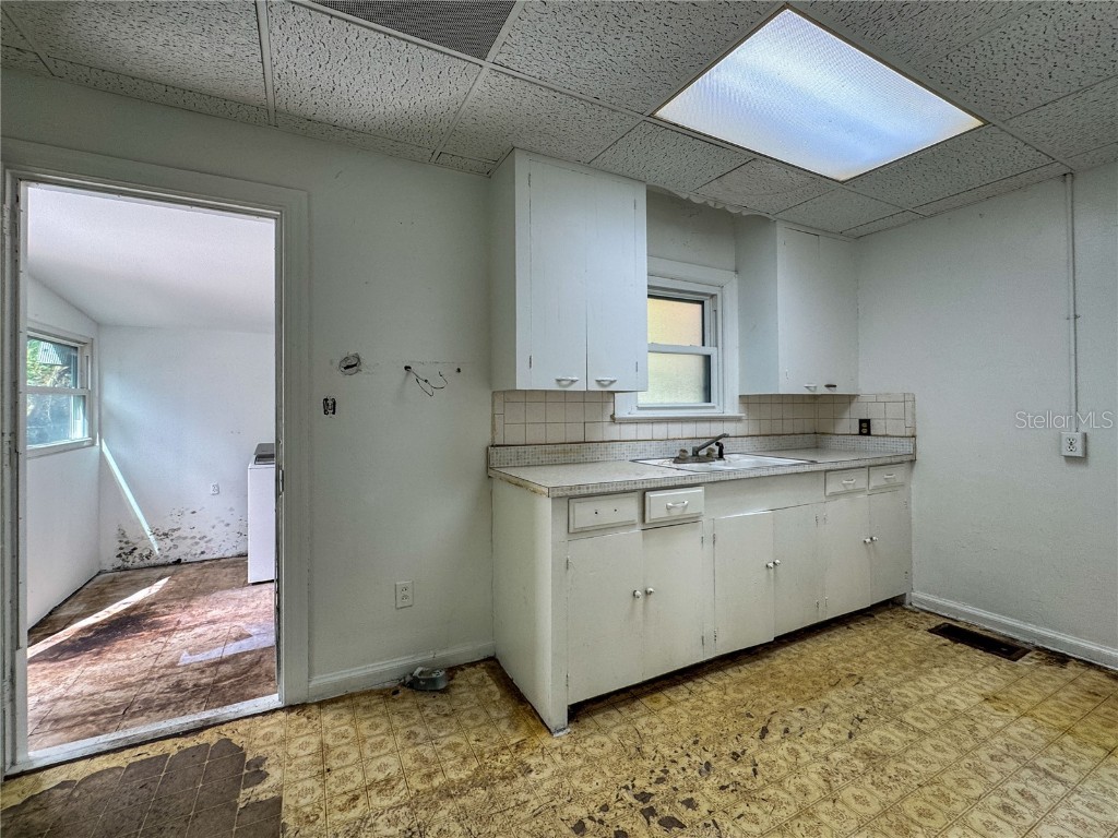 2009 Cornell Avenue Winter Park FL 32789 O6353956 image12