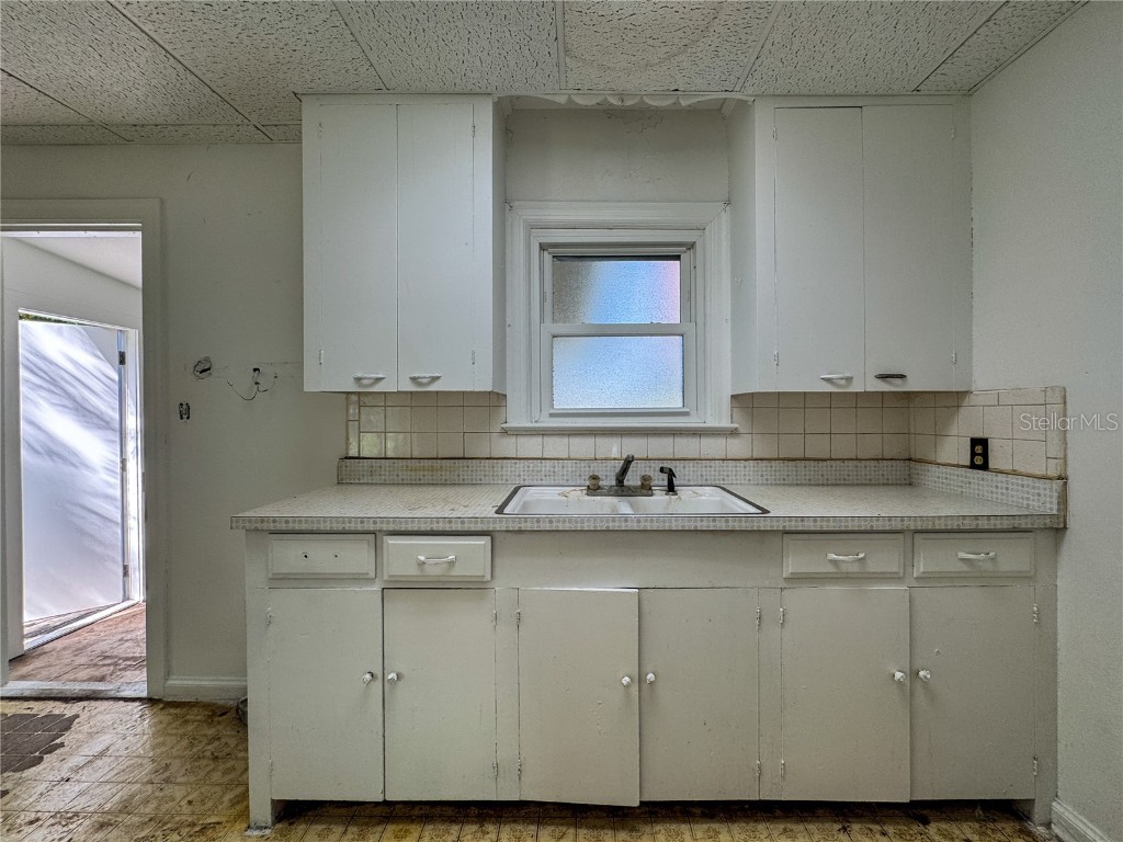 2009 Cornell Avenue Winter Park FL 32789 O6353956 image13