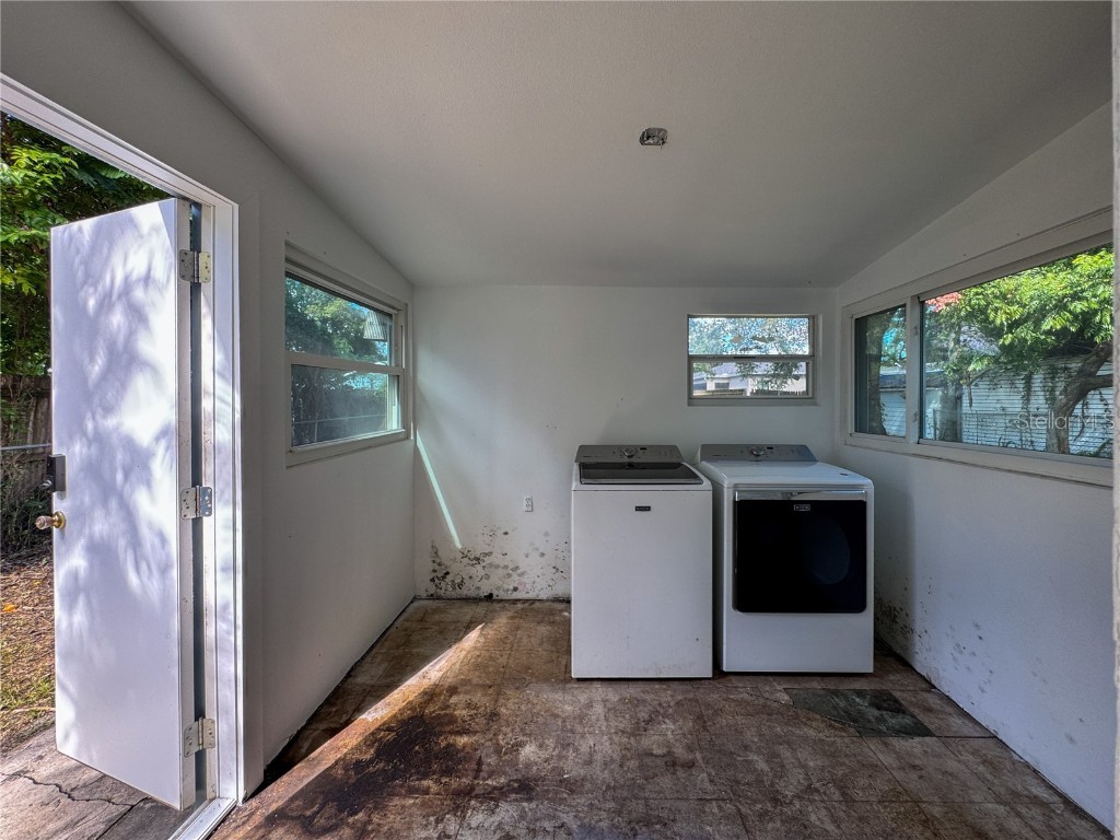 2009 Cornell Avenue Winter Park FL 32789 O6353956 image14