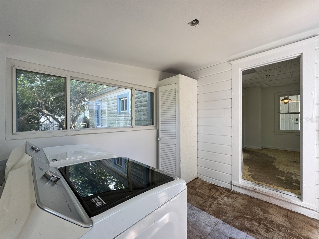 2009 Cornell Avenue Winter Park FL 32789 O6353956 image15