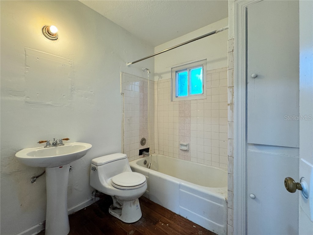 2009 Cornell Avenue Winter Park FL 32789 O6353956 image17