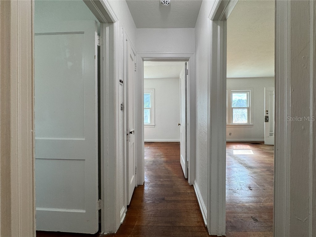 2009 Cornell Avenue Winter Park FL 32789 O6353956 image18