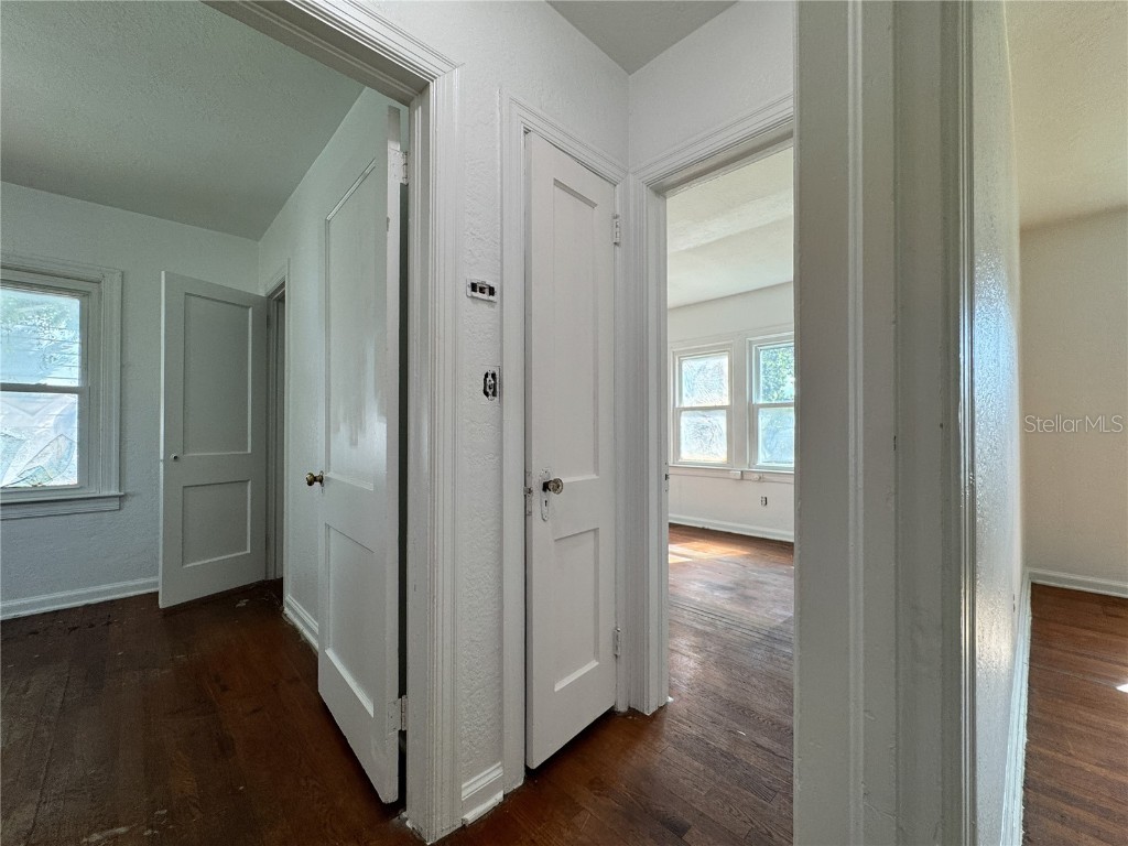 2009 Cornell Avenue Winter Park FL 32789 O6353956 image19