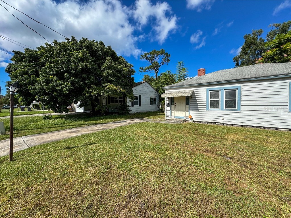 2009 Cornell Avenue Winter Park FL 32789 O6353956 image2