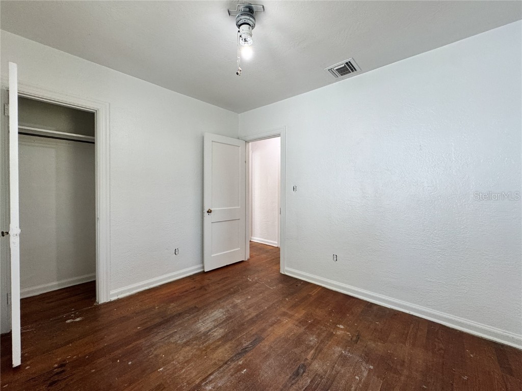 2009 Cornell Avenue Winter Park FL 32789 O6353956 image21