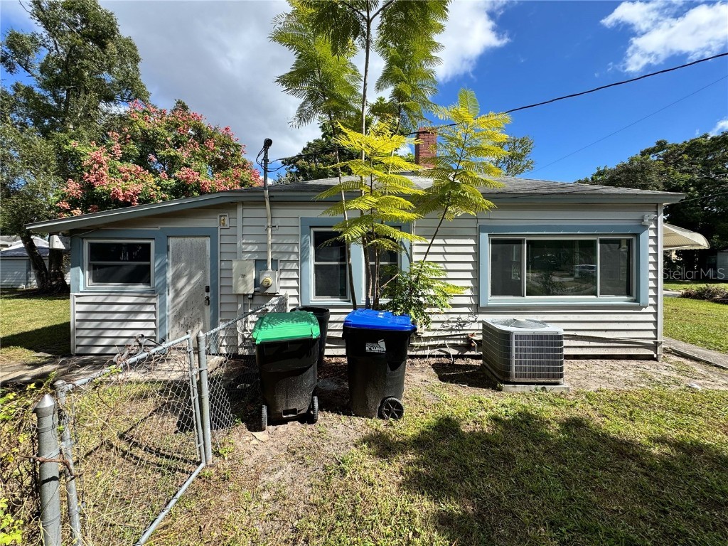 2009 Cornell Avenue Winter Park FL 32789 O6353956 image24