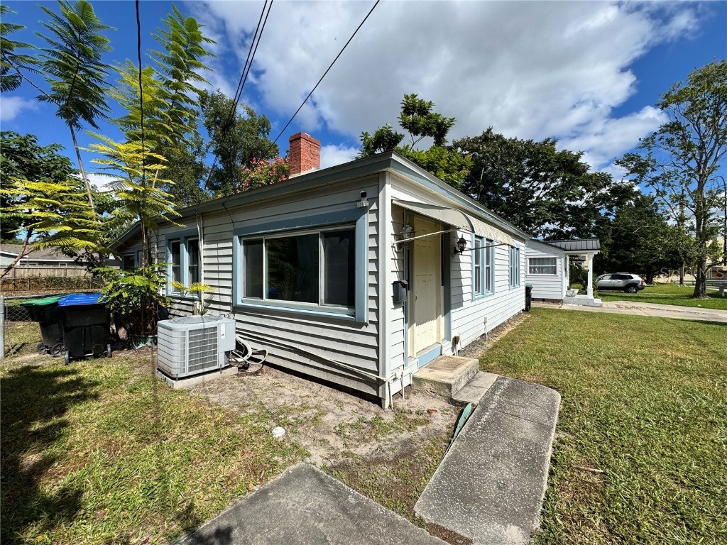 2009 Cornell Avenue Winter Park FL 32789 O6353956 image25